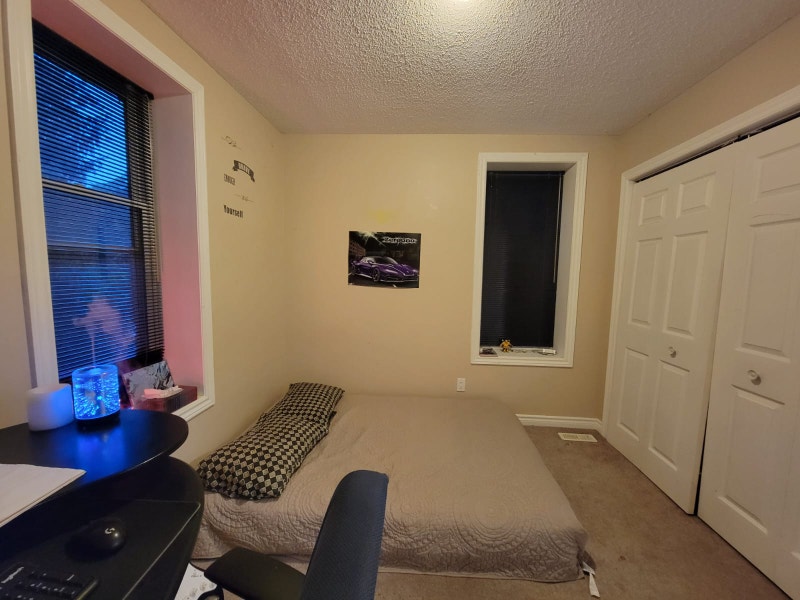 Room for rent Other ChathamKent Kijiji