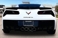 We don't just sell cars, we provide a complete car buying experience. A large selection of inventory... (image 4)