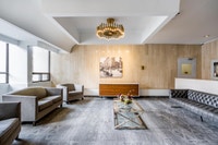 2 Months Free Rent Visit our Website: https://www.capreit.ca/apartments-for-rent/toronto-on/wellesle... (image 5)