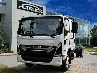 . Vehicle Information Provided by autoTRADER.ca