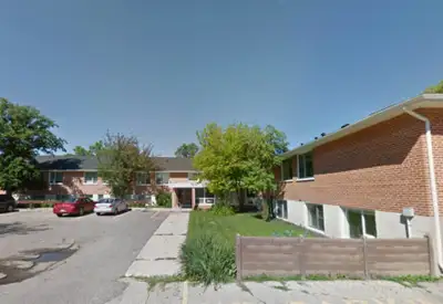 Studio Suite available NOW $678/month Water & A/C included. please contact 204-481-1967 to set up a...