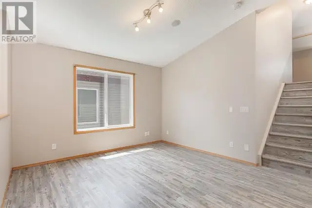 461 Stonegate Way NW Airdrie, Alberta62854411763202123