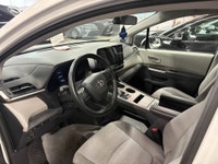 Tous nos véhicules d'occasions sont des RETOURS DE LOCATION ainsi les VÉHICULES DE NOS CLIENTS dont... (image 7)