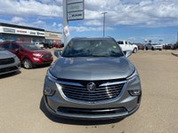 Don't wait, great deals and vehicles like this move fast! Visit Denham Chrysler Jeep Dodge RAM in Ll... (image 1)