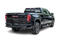 GMC * Sièges chauffant * duramax diesel * Certifié GMC * Crew Cab * Caméra recul * Bluetooth * Volan... (image 3)