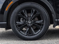 *The listed price reflects a financing offer and includes a $1,500 rebate.* *WATERLOO HONDA'S **PRE-... (image 3)