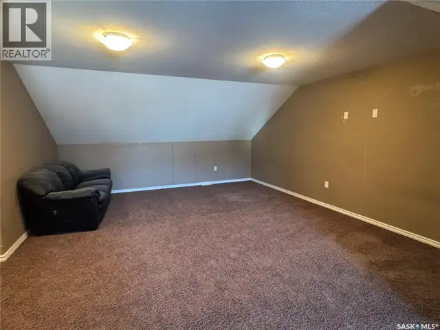 3 360 Studer STREET La Ronge, Saskatchewan in Condos for Sale in La Ronge - Image 27
