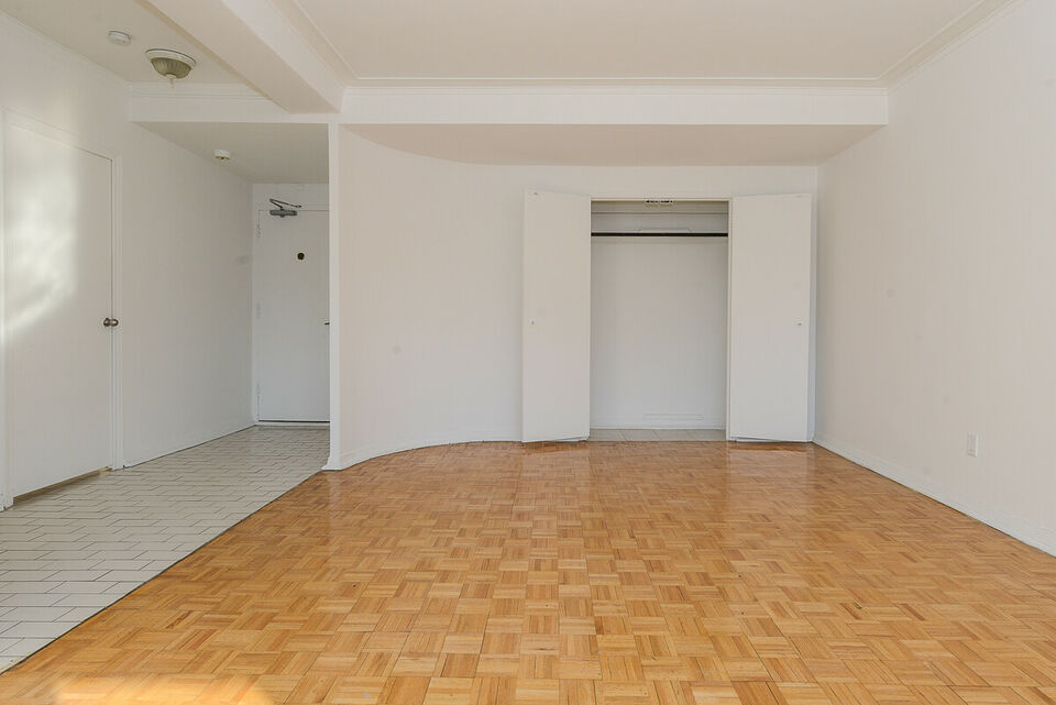 Appartement 1½ 2½ 3½ 4½ à louer METRO Guy Concordia TOUT INCLUS 5