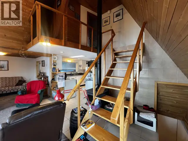 13405 STELLA ROAD Fraser Lake, British Columbia in Houses for Sale in Burns Lake - Image 26