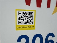 TREATY.....NO TAX.....FOR ALL INDIVIDUALS WITH TREATY CARD. CASH, DEBIT, BANK DRAFT, CREDIT CARD OR... (image 5)