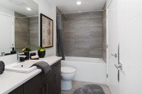 Move In Now Don't Pay Until December + $250 Security Deposit Move in this month and you may qualify... (image 7)