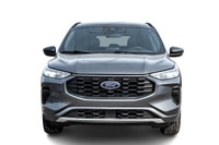 Ford Escape Hybrid St Line AWD * Groupe Électrique * Climatisation * Bluetooth * Regulateur de Vites... (image 1)