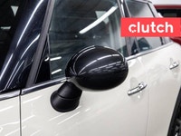 Cruise Control, One-Touch Windows, Rear Window Defroster and more! Clutch is the largest online used... (image 8)