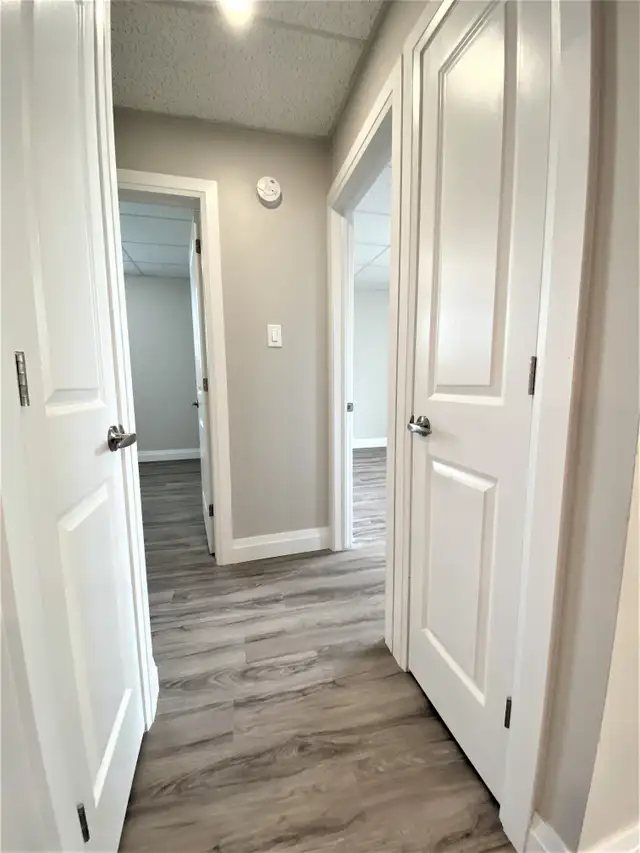 Beautiful 2 Bedroom Apartment - Avail September 1st, 2025 in Long Term Rentals in Pembroke - Image 7
