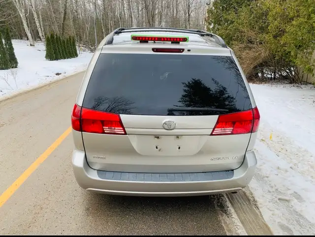 ⭐️TOP CASH FOR SCRAP CARS & USED CARS $300-$5000 ☎️CALL NOW in Other Parts & Accessories in Hamilton - Image 3