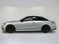 See Dealer Website for Details. ... (image 8)