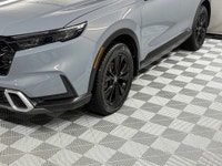 LEATHER HEATED SEATS/STEERING WHEEL, LANE ASSIST, ADAPTIVE CRUISE CONTROL, NAVIGATION, REVERSE CAMER... (image 4)