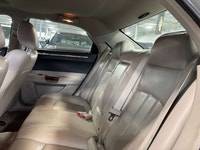 **MONTH-END SPECIAL! **FEATURING : RWD, SUNROOF, AUTO DIMMING MIRRORS, ANALOG CLOCK, HIGHLY EQUIPPED... (image 7)