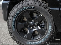 Welcome to Barrie Dodge Chrysler Jeep. 3.0L I-6 twin turbo engine - 4x4 drivetrain - Advanced infota... (image 8)