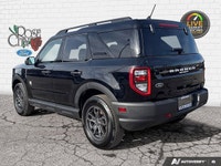 Rose City Ford | ONE OWNER | HEATED SEATS | REMOTE START | LANE KEEPING SYSTEM | | PRE-COLLISION ASS... (image 3)