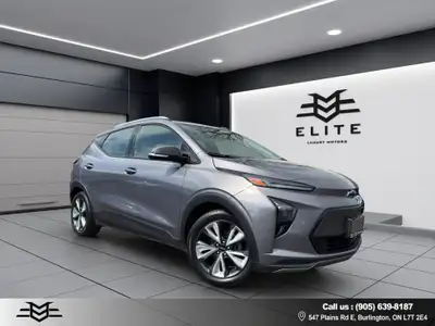 One Owner Car - Special Financing Purchase Price: $23,888 / Cash Price: $25,888 - CALL FOR APPOINTME...