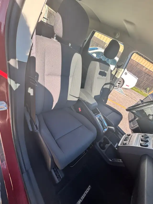2010 Dodge Journey6009523830849740810