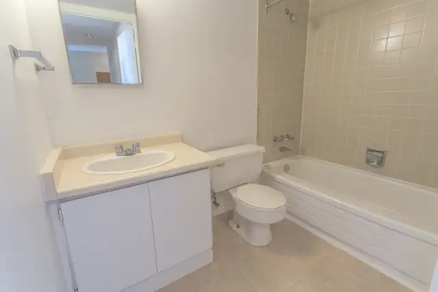 Spacious 2 Bedroom Suite in Elliot Lake - Starting from $1095 in Long Term Rentals in Sudbury - Image 6