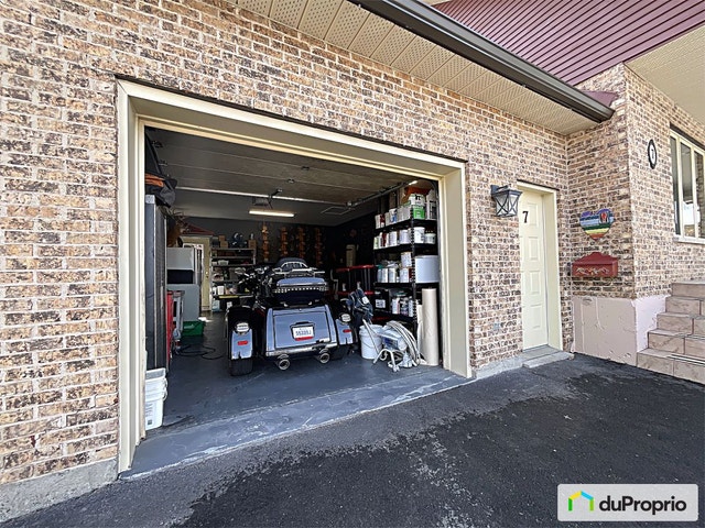 $580,000 - Bungalow for sale in Granby — photo 3