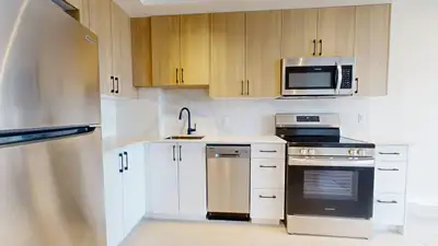 330 Metcalfe : Apartment for rent in 330 Metcalfe