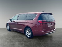 Thanks for viewing our House of Cars Lethbridge Inventory! AMVIC licensed dealer! House of Cars Leth... (image 3)