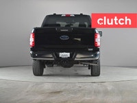 Apple CarPlay, Android Auto, USB Input and more! Clutch is the largest online used car retailer in C... (image 5)