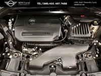 ===== 2022 MINI Countryman Cooper | Ligne Première | ===== ===== * Ligne Première * ===== ===== Pour... (image 7)