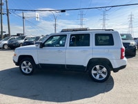 2011 Jeep Patriot North 4X4, Automatique, 4Cyl 2.4L, 153000Km, Groupe Electrique Complet, Cruise Con... (image 7)