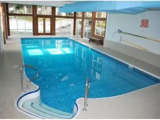 Beautiful Fully serviced RV lot, with all amenities, golf course63848999339523123