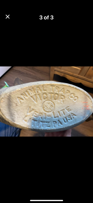 Paper Mache Decoy in Arts & Collectibles in Cornwall - Image 4