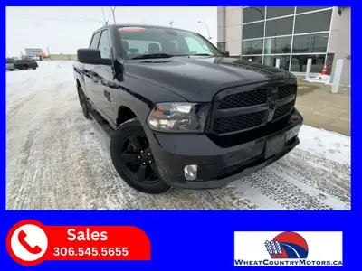 Wheat Country Motors Wheat Country Motors pricing calculation $34,600+ $375 Admin Fee = $35,998 plus...