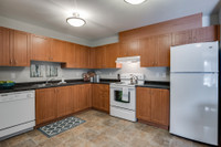 Broadstreet's Bridgerock Terrace offers 2 bedroom pet friendly apartments for rent in the beautiful... (image 4)