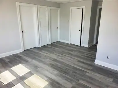 pictures of the unit