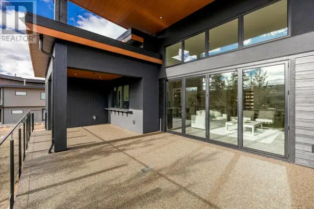 124 Wildsong Crescent W Vernon, British Columbia in Condos for Sale in Fort St. John - Image 14