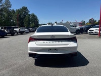 *** PRICED TO CLEAR! *** Snag this --------- on the cheap from our Maple Ridge Chrysler Value Corner... (image 3)