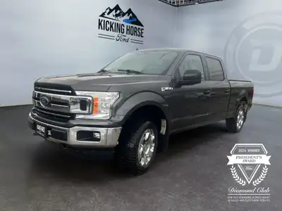 Shop our selection of quality pre-owned vehicles from all makes and models, each offering excellent...