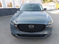 Kuro Edition All Wheel Drive Red Leather Interior Sunroof Apple Carplay Android Auto Heated Seats He... (image 7)