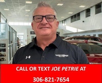 Westridge GMC Westridge Buick GMC is an AMVIC Licensed Dealer located in Lloydminster, Alberta. We'r... (image 5)