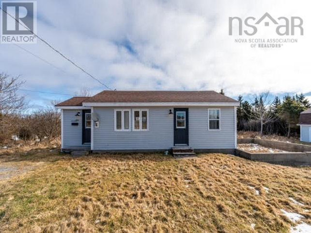 3745 Port La Tour Road Baccaro, Nova Scotia in Houses for Sale in Yarmouth