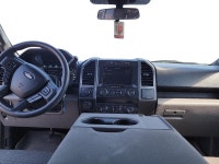 **Strickland's is home of the Hassle-Free car shopping experience. We make car buying fun, find your... (image 8)