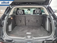 Look at this certified 2022 Buick Encore GX Preferred | Heated Seats | Remote Start | CarPlay + Andr... (image 9)