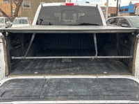 Double L Motors Ltd. FOR SALE: 2023 Ford F-150 Lariat SuperCrew 4x4 3.5L EcoBoost – Loaded & Ready t... (image 5)