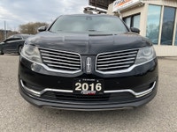Vehicle Highlights: - Winter tire package included - Dealer serviced - Highly optioned Very rare and... (image 1)