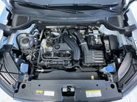 The 2025 Volkswagen Taos Comfortline is a stylish and fuel-efficient compact SUV that combines Germa... (image 6)