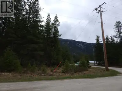 Seize this incredible opportunity with three lots totaling 9,900 sq. ft. in the heart of the quaint...